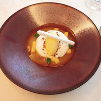 エトゥルスキ - 