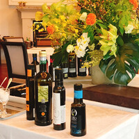 エトゥルスキ - 