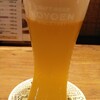 CRAFT BEER KOYOEN KITTE名古屋店