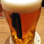 CRAFT BEER KOYOEN - 