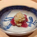 温石 - 鰹！かつお！カツオ！