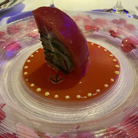 モナリザ 恵比寿店 - 