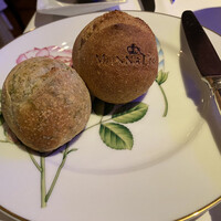 モナリザ 恵比寿店 - 