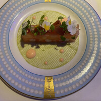 モナリザ 恵比寿店 - 