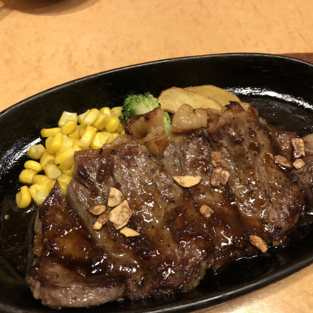あかねや水産 能代店 能代 居酒屋 食べログ あかねや水産 能代店 能代 居酒屋 食べログ