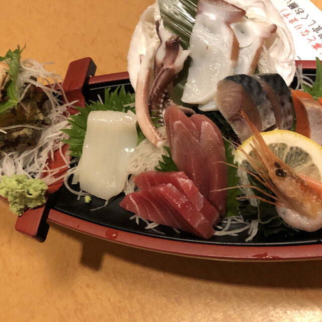 あかねや水産 能代店 能代 居酒屋 食べログ あかねや水産 能代店 能代 居酒屋 食べログ