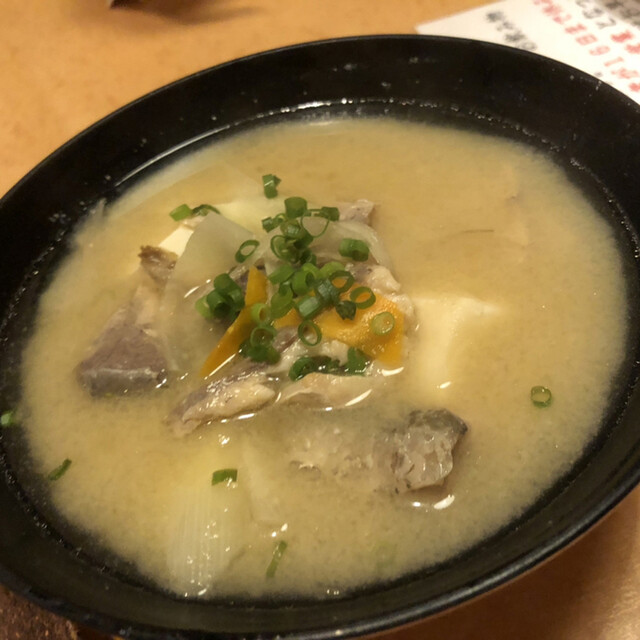 あかねや水産 能代店 能代 居酒屋 食べログ あかねや水産 能代店 能代 居酒屋 食べログ