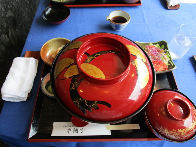 Chuunagon 大森 平和島 魚類料理 海鮮料理 食べログ 繁體中文