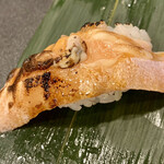 Sushi Shougun - 