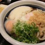 丸亀製麺 - 