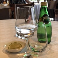 ラ・メール ザ クラシック - 