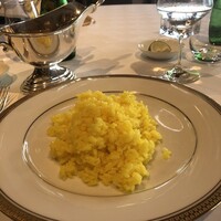 ラ・メール ザ クラシック - 