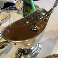 ラ・メール ザ クラシック - 