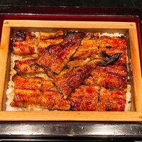 にょろ助 銀座 - 