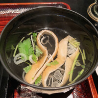 にょろ助 銀座 - 