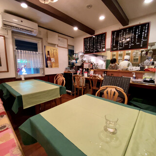 馬堀海岸駅でおすすめのグルメ情報をご紹介 食べログ 馬堀海岸駅でおすすめのグルメ情報をご紹介 食べログ