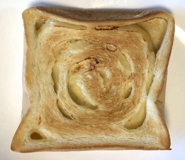 ジェノワーズブラン 岩切駅前店（Genoise blanc） - 岩切（パン）の写真