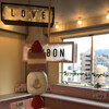 いちごBonBonBERRY ATAMI HOUSE.