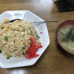 居酒屋 らく 苫小牧 居酒屋 食べログ 居酒屋 らく 苫小牧 居酒屋 食べログ