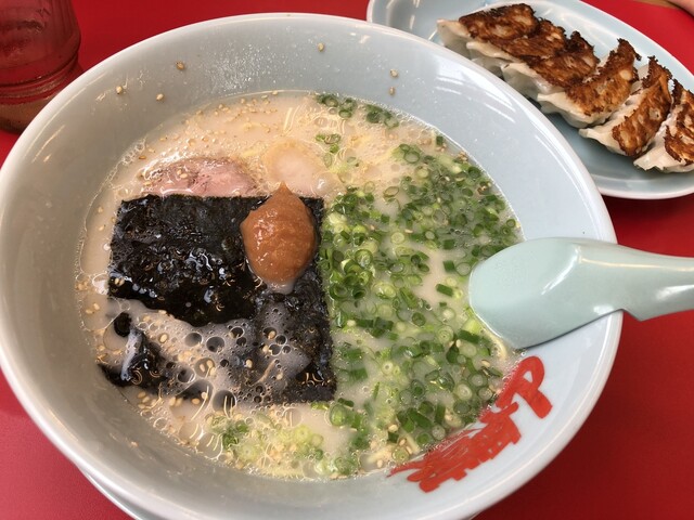 山岡 家 コロナ 山岡 家 コロナ