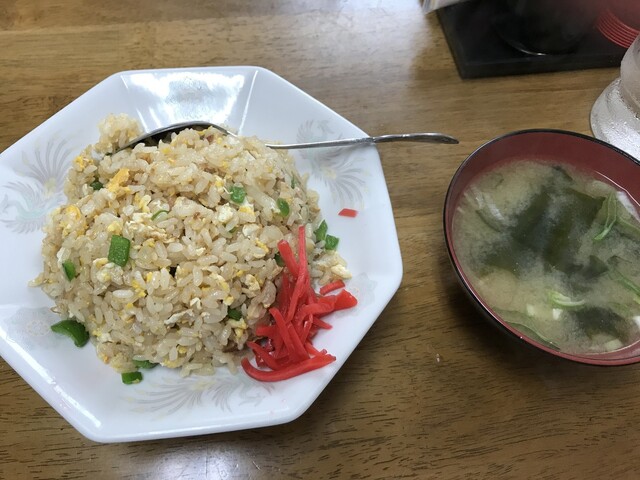 花まさ 苫小牧 中華料理 食べログ 花まさ 苫小牧 中華料理 食べログ