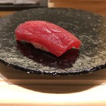 Sushi namba - 