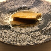鮨 なんば 日比谷 - 