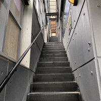 いわ志 本店 - 