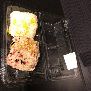 京王多摩センターsc内でおすすめのグルメ情報をご紹介 食べログ 京王多摩センターsc内でおすすめのグルメ情報をご紹介 食べログ