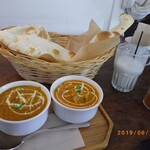 Sajilo Cafe Forest - 