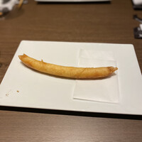 MASA'S KITCHEN 名古屋JRゲートタワー - 