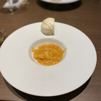 MASA'S KITCHEN 名古屋JRゲートタワー - 