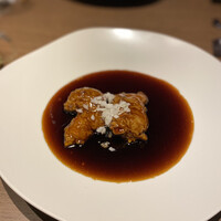 MASA'S KITCHEN 名古屋JRゲートタワー - 