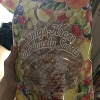 缶の使い道は By Hihro ケーニヒス クローネ 阪神百貨店 大阪梅田 阪神 ケーキ 食べログ