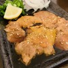 なかの食鶏 塚本店