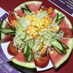 インド･パキスタン料理 ホット・スプーン - 