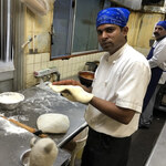 インド･パキスタン料理 ホット・スプーン - 