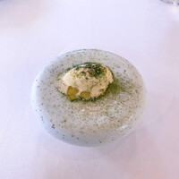 ラ・トゥーエル - 