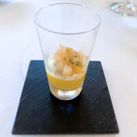 ラ・トゥーエル - 