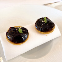 ラ・トゥーエル - 