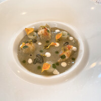 ラ・トゥーエル - 