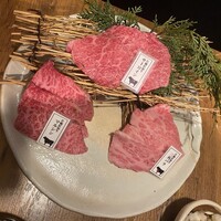 大衆肉酒場 こだわり米 匠 - 