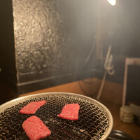 大衆肉酒場 こだわり米 匠 - 