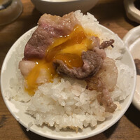 大衆肉酒場 こだわり米 匠 - 