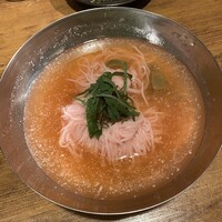 大衆肉酒場 こだわり米 匠 - 
