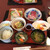 和風料理まるふじ - 