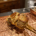 串かつ あーぼん - 