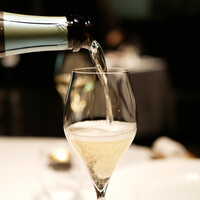 レフェルヴェソンス - 