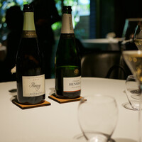 レフェルヴェソンス - 