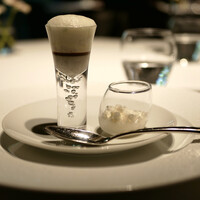 レフェルヴェソンス - 